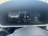 USED 2019 69 JAGUAR I-PACE SE 5d 395 BHP REVERSE CAMERA