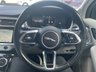 USED 2019 69 JAGUAR I-PACE SE 5d 395 BHP REVERSE CAMERA