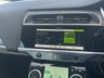 USED 2019 69 JAGUAR I-PACE SE 5d 395 BHP REVERSE CAMERA