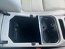 USED 2019 69 JAGUAR I-PACE SE 5d 395 BHP REVERSE CAMERA