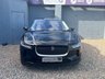 USED 2019 69 JAGUAR I-PACE SE 5d 395 BHP REVERSE CAMERA