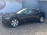 USED 2019 69 JAGUAR I-PACE SE 5d 395 BHP REVERSE CAMERA