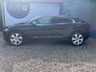 USED 2019 69 JAGUAR I-PACE SE 5d 395 BHP REVERSE CAMERA