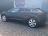 USED 2019 69 JAGUAR I-PACE SE 5d 395 BHP REVERSE CAMERA