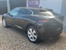 USED 2019 69 JAGUAR I-PACE SE 5d 395 BHP REVERSE CAMERA