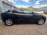 USED 2019 69 JAGUAR I-PACE SE 5d 395 BHP REVERSE CAMERA
