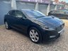 USED 2019 69 JAGUAR I-PACE SE 5d 395 BHP REVERSE CAMERA