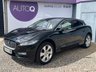 USED 2019 69 JAGUAR I-PACE SE 5d 395 BHP REVERSE CAMERA