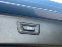 USED 2016 66 BMW 5 SERIES 2.0 520D LUXURY TOURING 5d 188 BHP 