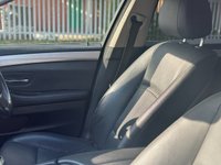 USED 2016 66 BMW 5 SERIES 2.0 520D LUXURY TOURING 5d 188 BHP 