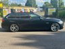 USED 2016 66 BMW 5 SERIES 2.0 520D LUXURY TOURING 5d 188 BHP 