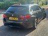 USED 2016 66 BMW 5 SERIES 2.0 520D LUXURY TOURING 5d 188 BHP 