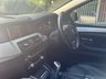 USED 2016 66 BMW 5 SERIES 2.0 520D LUXURY TOURING 5d 188 BHP 