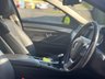 USED 2016 66 BMW 5 SERIES 2.0 520D LUXURY TOURING 5d 188 BHP 