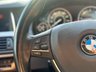 USED 2016 66 BMW 5 SERIES 2.0 520D LUXURY TOURING 5d 188 BHP 
