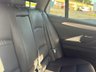 USED 2016 66 BMW 5 SERIES 2.0 520D LUXURY TOURING 5d 188 BHP 