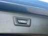 USED 2016 66 BMW 5 SERIES 2.0 520D LUXURY TOURING 5d 188 BHP 