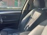 USED 2016 66 BMW 5 SERIES 2.0 520D LUXURY TOURING 5d 188 BHP 