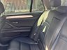 USED 2016 66 BMW 5 SERIES 2.0 520D LUXURY TOURING 5d 188 BHP 