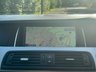 USED 2016 66 BMW 5 SERIES 2.0 520D LUXURY TOURING 5d 188 BHP 