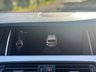USED 2016 66 BMW 5 SERIES 2.0 520D LUXURY TOURING 5d 188 BHP 