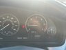 USED 2016 66 BMW 5 SERIES 2.0 520D LUXURY TOURING 5d 188 BHP 