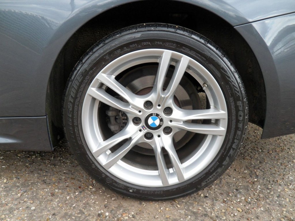 USED 2019 19 BMW 420 420I XDrive M Sport Coupe Low Miles Stunning Condition Full History 12 Month Warranty Heated Leather Harman Kardon HiFi