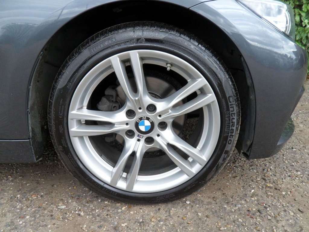 USED 2019 19 BMW 420 420I XDrive M Sport Coupe Low Miles Stunning Condition Full History 12 Month Warranty Heated Leather Harman Kardon HiFi