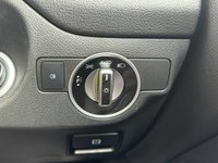 USED 2016 65 MERCEDES-BENZ CLA 2.1 CLA 220 D AMG LINE 4d 174 BHP 