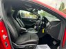 USED 2016 65 MERCEDES-BENZ CLA 2.1 CLA 220 D AMG LINE 4d 174 BHP 