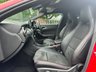 USED 2016 65 MERCEDES-BENZ CLA 2.1 CLA 220 D AMG LINE 4d 174 BHP 