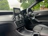 USED 2016 65 MERCEDES-BENZ CLA 2.1 CLA 220 D AMG LINE 4d 174 BHP 