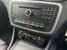 USED 2016 65 MERCEDES-BENZ CLA 2.1 CLA 220 D AMG LINE 4d 174 BHP 