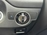 USED 2016 65 MERCEDES-BENZ CLA 2.1 CLA 220 D AMG LINE 4d 174 BHP 