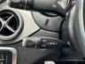 USED 2016 65 MERCEDES-BENZ CLA 2.1 CLA 220 D AMG LINE 4d 174 BHP 
