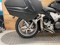 USED 2006 06 HONDA VFR 800 A-6   