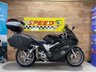 USED 2006 06 HONDA VFR 800 A-6   
