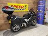 USED 2006 06 HONDA VFR 800 A-6   