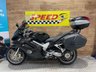 USED 2006 06 HONDA VFR 800 A-6   