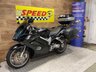 USED 2006 06 HONDA VFR 800 A-6   