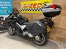 USED 2006 06 HONDA VFR 800 A-6   