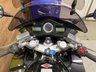 USED 2006 06 HONDA VFR 800 A-6   
