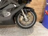 USED 2006 06 HONDA VFR 800 A-6   