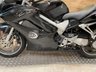 USED 2006 06 HONDA VFR 800 A-6   