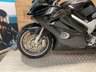 USED 2006 06 HONDA VFR 800 A-6   
