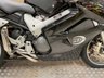 USED 2006 06 HONDA VFR 800 A-6   