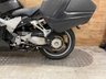 USED 2006 06 HONDA VFR 800 A-6   