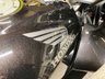 USED 2006 06 HONDA VFR 800 A-6   