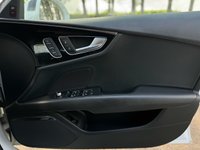 USED 2014 14 AUDI A7 3.0 TDI QUATTRO BLACK EDITION 5d 313 BHP OVER &pound;10500 worth of extras +  Advanced Technology pack +  Night vision assistant with pedestrian detection +  Head-up display +  Advanced key +  Deluxe 4-zone automatic climate control +  Audi parking system advanced (rear view camera) +  Mobile telephone preparation - High +  Ambient lighting +  Deluxe 4-zone automatic climate control +