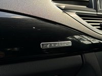 USED 2014 14 AUDI A7 3.0 TDI QUATTRO BLACK EDITION 5d 313 BHP OVER &pound;10500 worth of extras +  Advanced Technology pack +  Night vision assistant with pedestrian detection +  Head-up display +  Advanced key +  Deluxe 4-zone automatic climate control +  Audi parking system advanced (rear view camera) +  Mobile telephone preparation - High +  Ambient lighting +  Deluxe 4-zone automatic climate control +